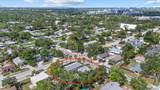 1185 Shade Avenue - Photo 38