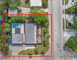 1185 Shade Avenue - Photo 39