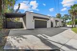 1185 Shade Avenue - Photo 4