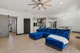 1185 Shade Avenue - Photo 9