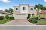 4197 River Bank Way - Photo 1