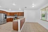4197 River Bank Way - Photo 10