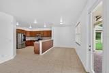 4197 River Bank Way - Photo 11