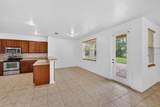 4197 River Bank Way - Photo 12