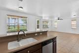 4197 River Bank Way - Photo 13