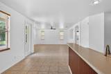 4197 River Bank Way - Photo 14