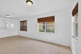 4197 River Bank Way - Photo 15