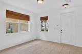 4197 River Bank Way - Photo 16