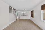 4197 River Bank Way - Photo 17
