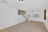 4197 River Bank Way - Photo 18