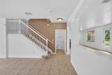 4197 River Bank Way - Photo 19