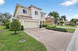 4197 River Bank Way - Photo 2