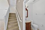 4197 River Bank Way - Photo 20
