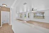4197 River Bank Way - Photo 21