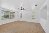 4197 River Bank Way - Photo 23