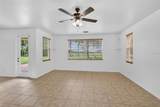 4197 River Bank Way - Photo 24