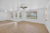 4197 River Bank Way - Photo 25