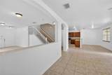 4197 River Bank Way - Photo 26