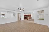 4197 River Bank Way - Photo 27