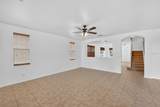4197 River Bank Way - Photo 28