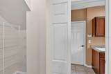 4197 River Bank Way - Photo 29