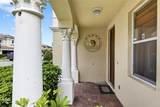 4197 River Bank Way - Photo 3