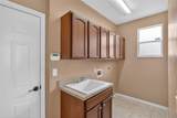 4197 River Bank Way - Photo 30