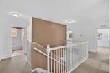 4197 River Bank Way - Photo 31