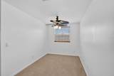 4197 River Bank Way - Photo 32