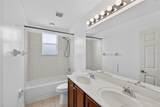 4197 River Bank Way - Photo 33