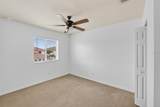 4197 River Bank Way - Photo 34