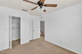 4197 River Bank Way - Photo 35