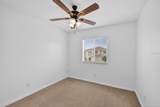 4197 River Bank Way - Photo 36