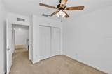 4197 River Bank Way - Photo 37