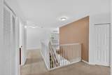 4197 River Bank Way - Photo 38