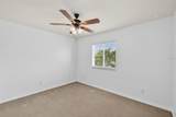 4197 River Bank Way - Photo 39