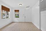4197 River Bank Way - Photo 4