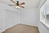 4197 River Bank Way - Photo 40