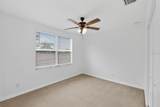 4197 River Bank Way - Photo 41