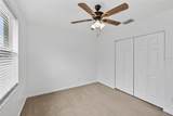 4197 River Bank Way - Photo 42