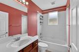 4197 River Bank Way - Photo 43