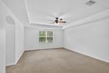 4197 River Bank Way - Photo 44