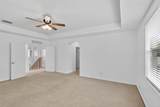 4197 River Bank Way - Photo 45