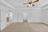4197 River Bank Way - Photo 46