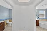 4197 River Bank Way - Photo 47