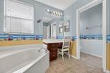 4197 River Bank Way - Photo 48