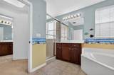 4197 River Bank Way - Photo 49
