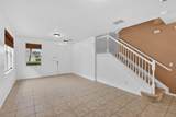 4197 River Bank Way - Photo 5