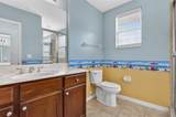 4197 River Bank Way - Photo 50