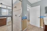 4197 River Bank Way - Photo 51